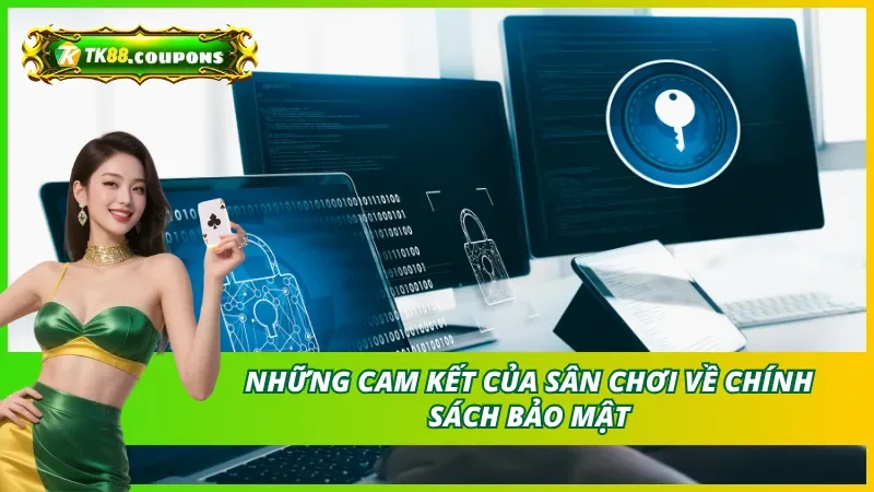 Quy Trình Thu Thập Thông Tin Người Dùng