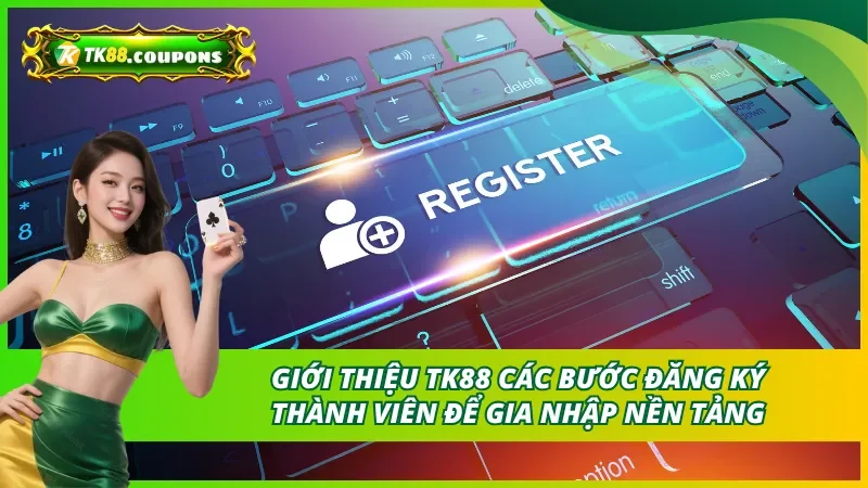 Lịch Sử Hình Thành Và Quá Trình Phát Triển