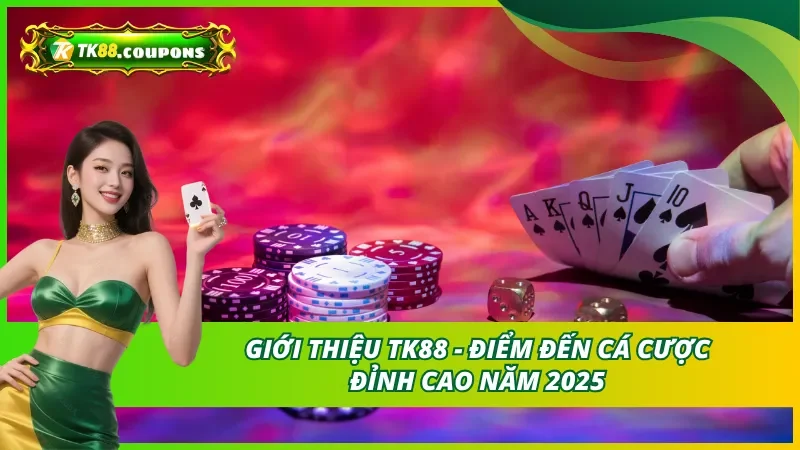 Tầm Nhìn Và Chiến Lược Phát Triển Tương Lai