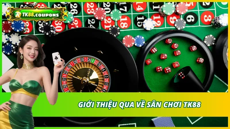 Vì Sao Hội Viên Nên Liên Hệ TK88 Khi Cần Hỗ Trợ?