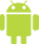 Android App Icon